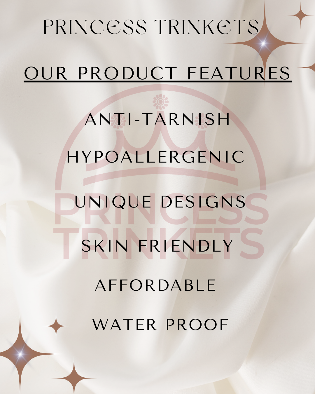 Blue Eye Bracelet with Crystal Accents