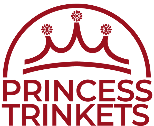 Princess Trinkets